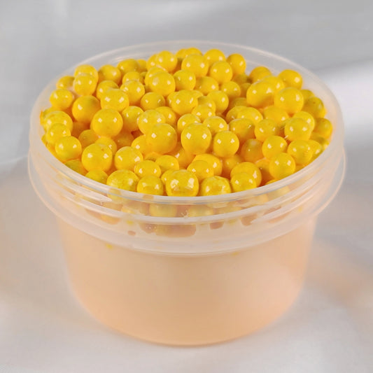 Mangoful