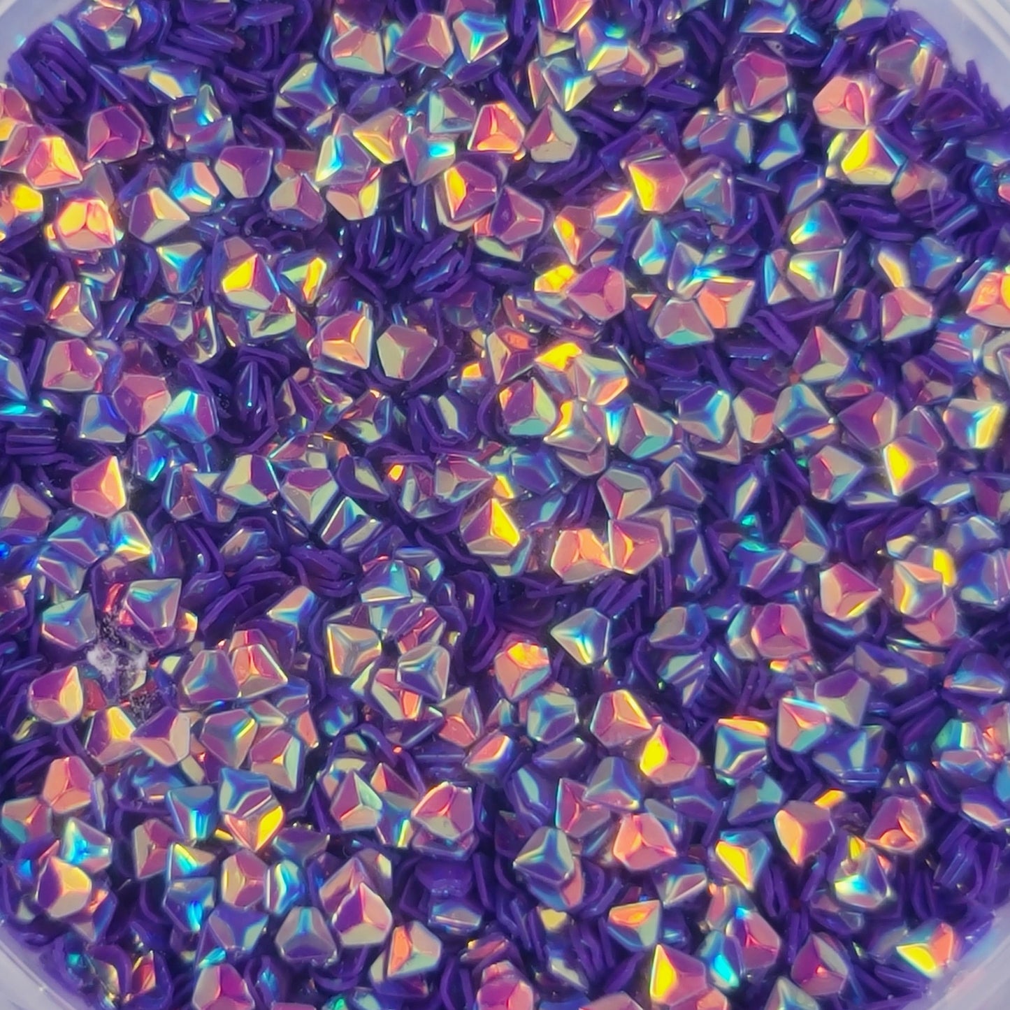 Pieces of Paper
