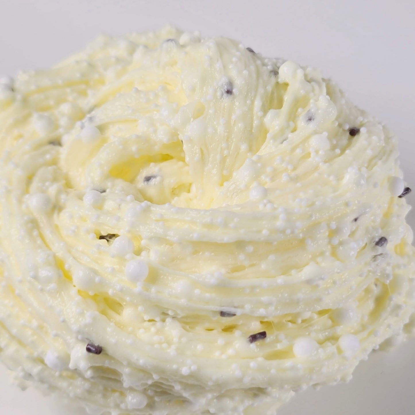 White Chocolate Chunk