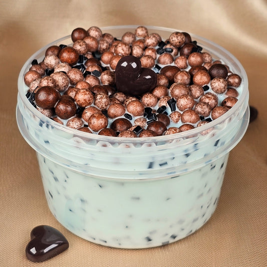Mint Chocoful