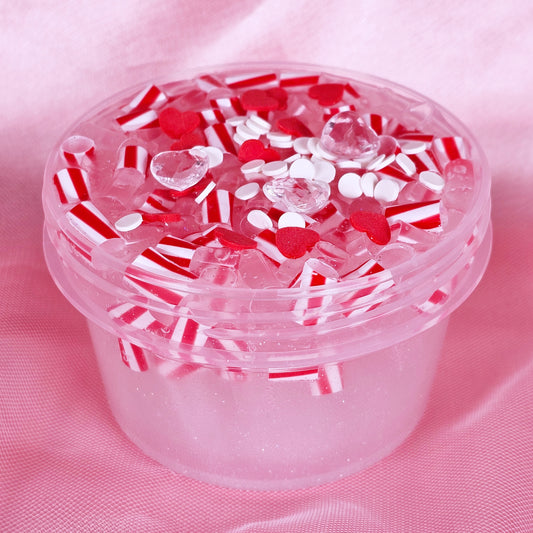 Candy Cane BAM